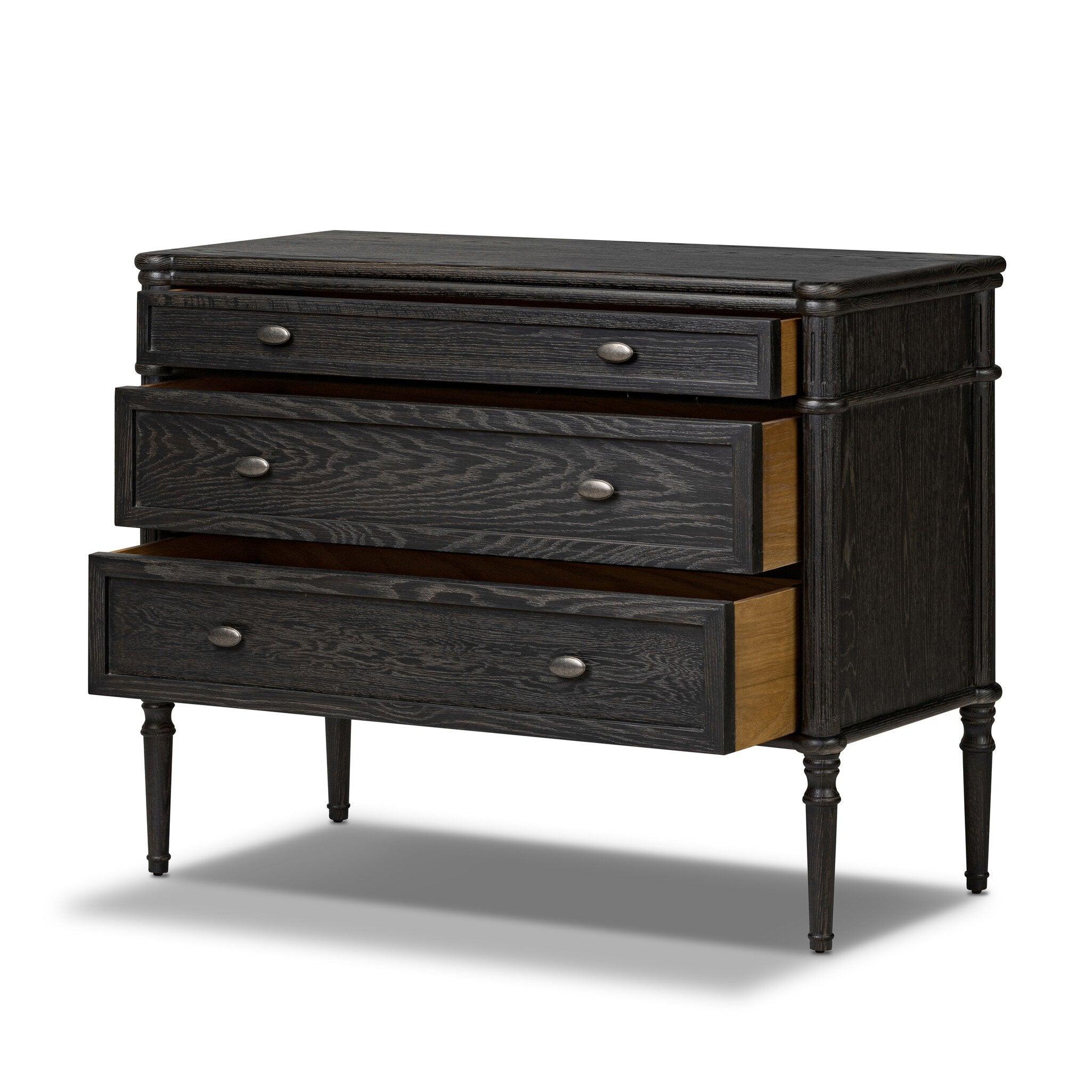 Toulouse Cabinet - Image 6