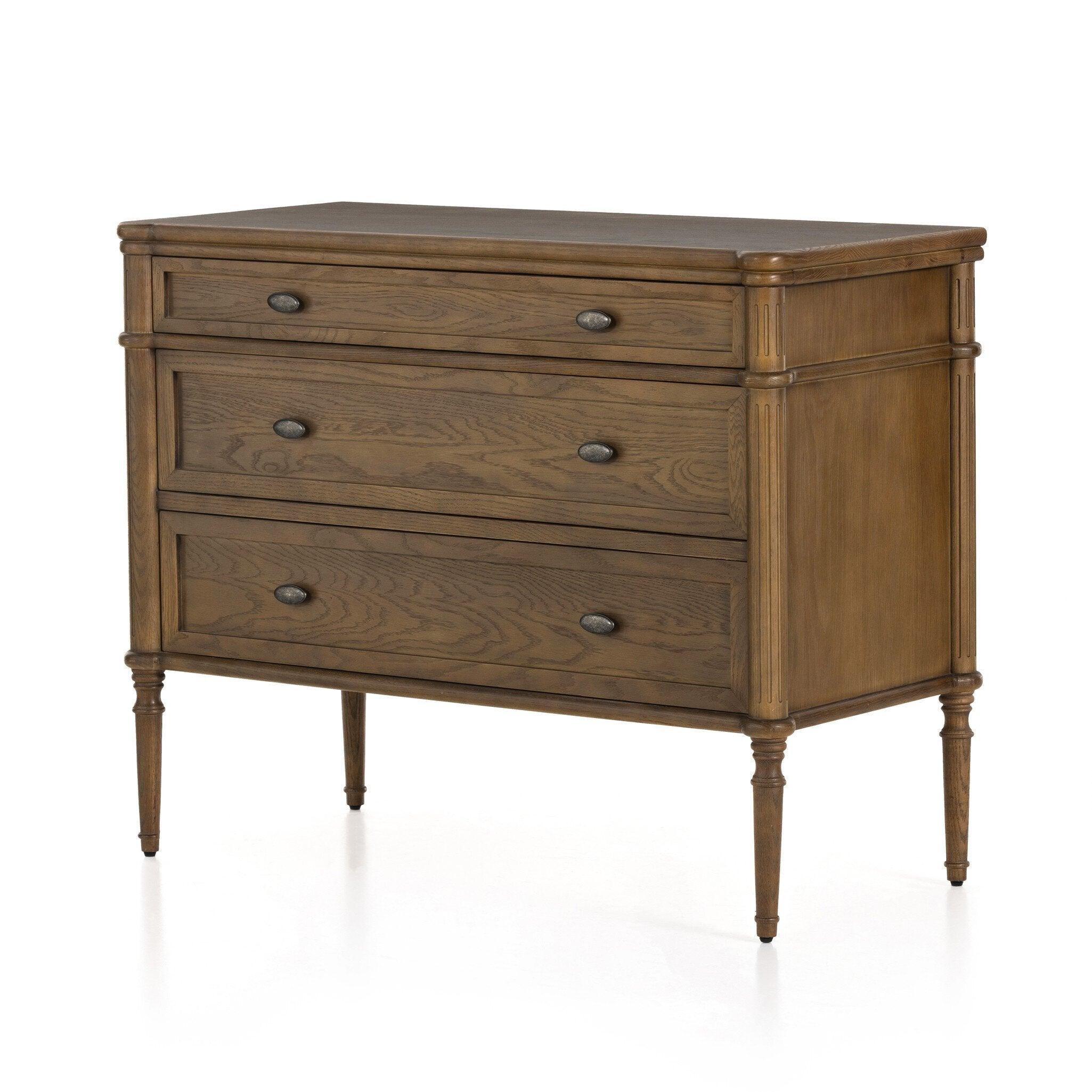 Toulouse Cabinet - Image 8