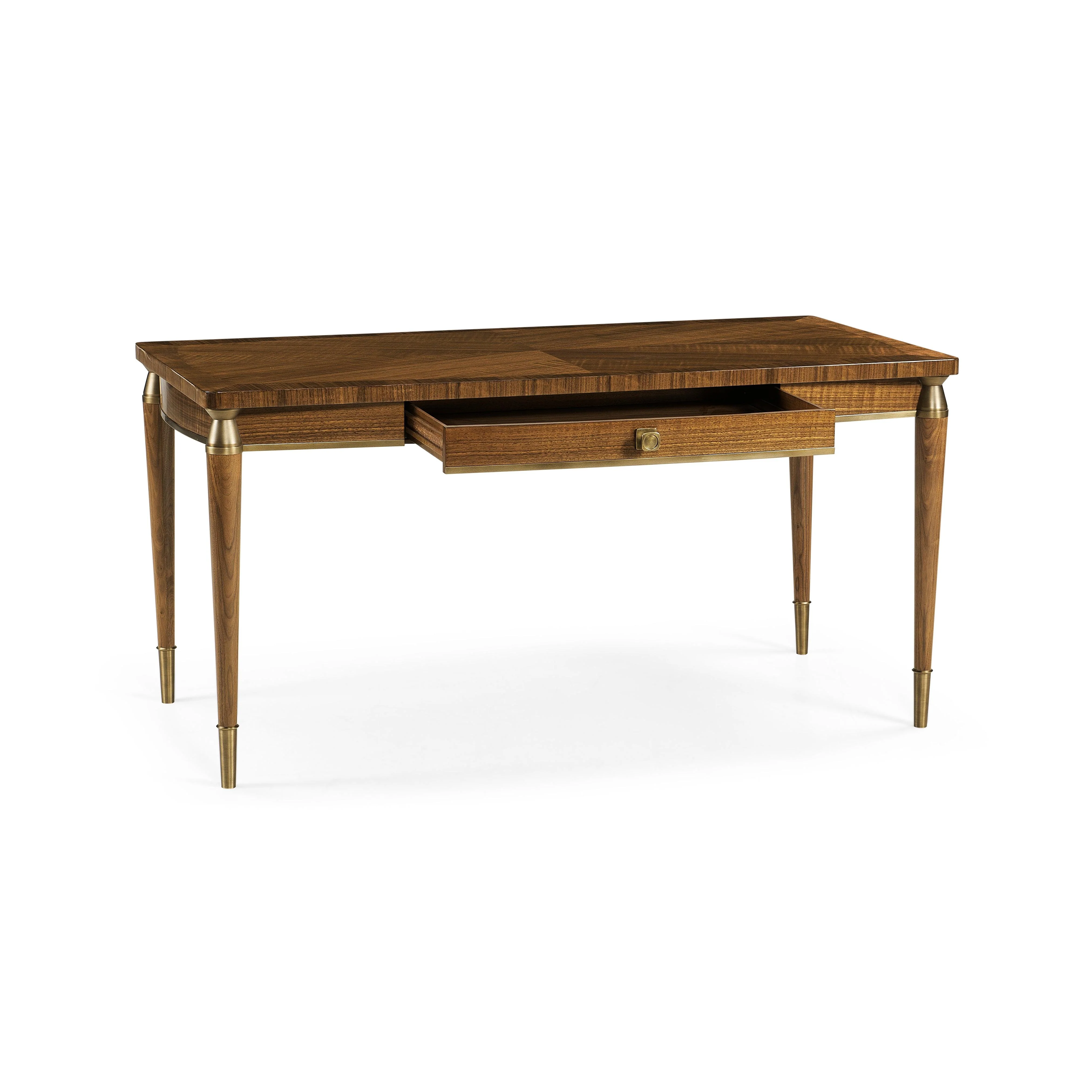 Toulouse Desk - Image 2