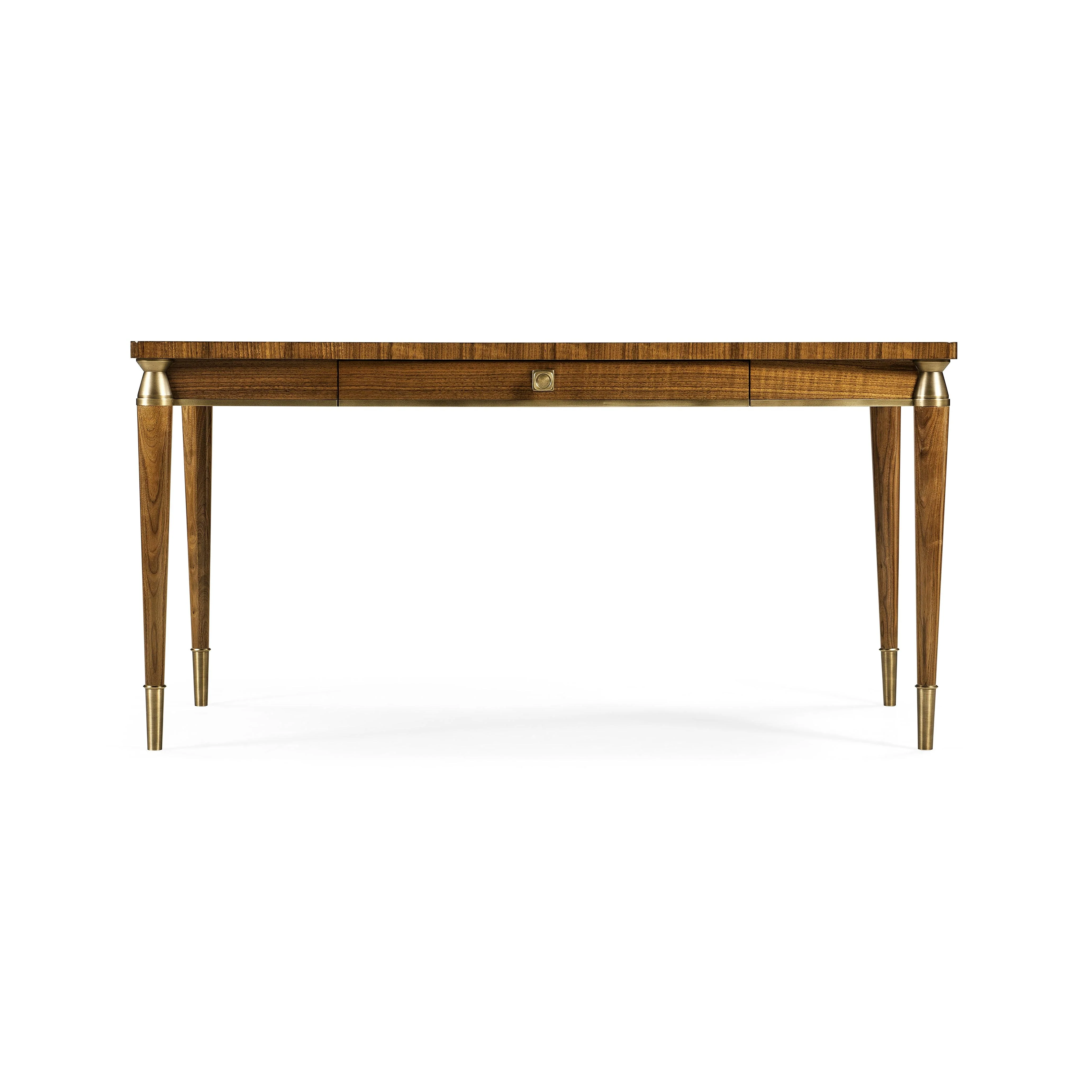 Toulouse Desk - Image 3