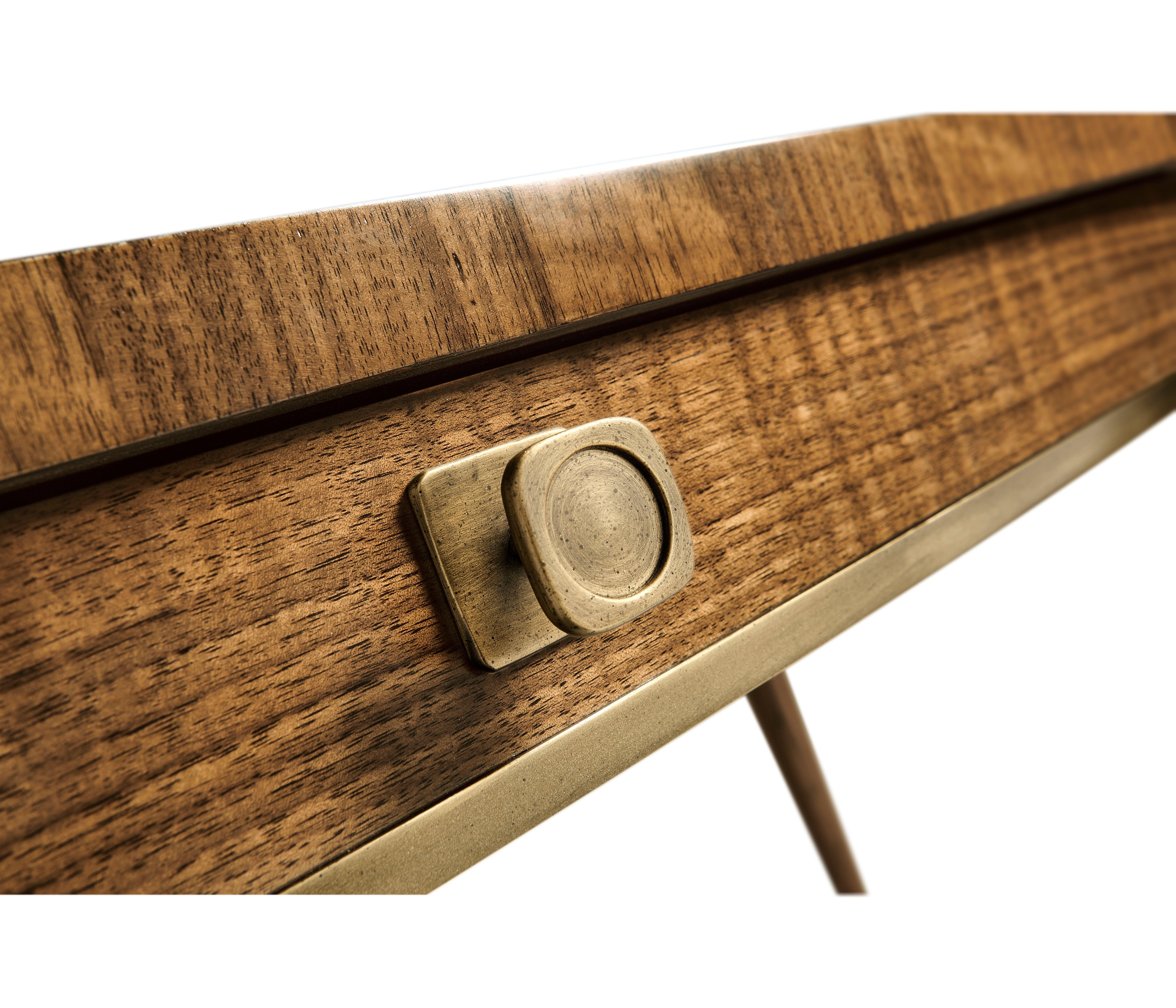 Toulouse Desk - Image 4