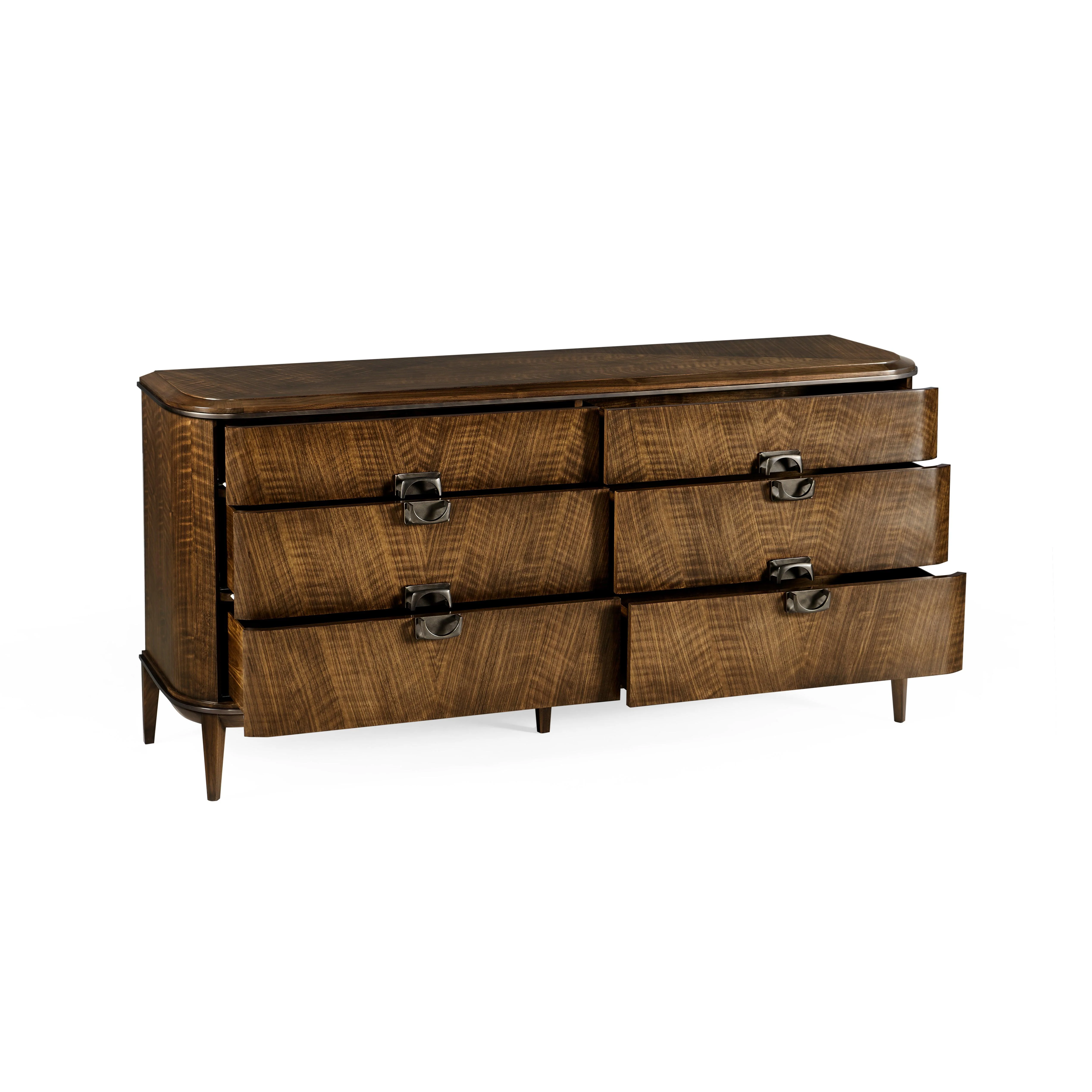 Toulouse Dresser - Image 2