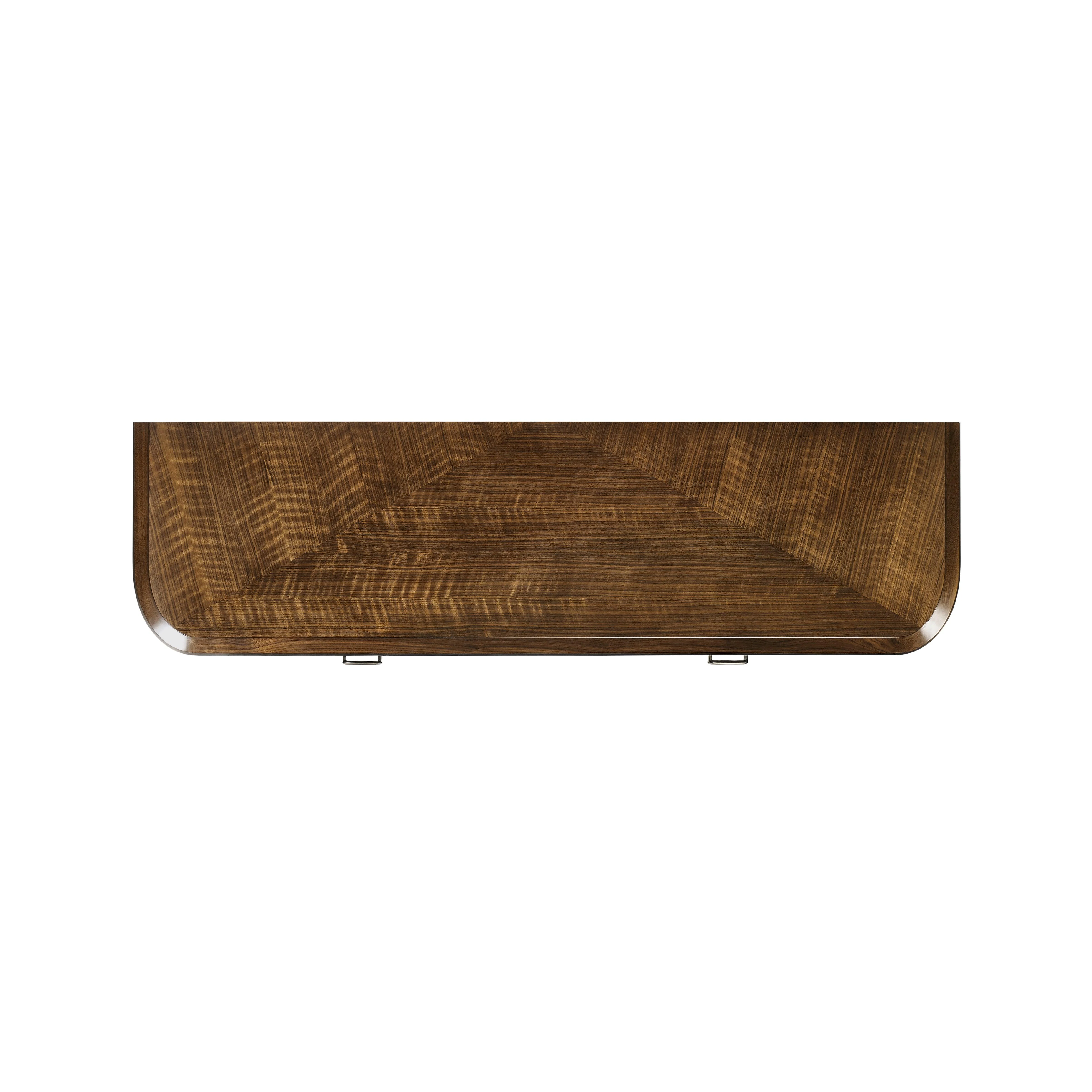 Toulouse Dresser - Image 3
