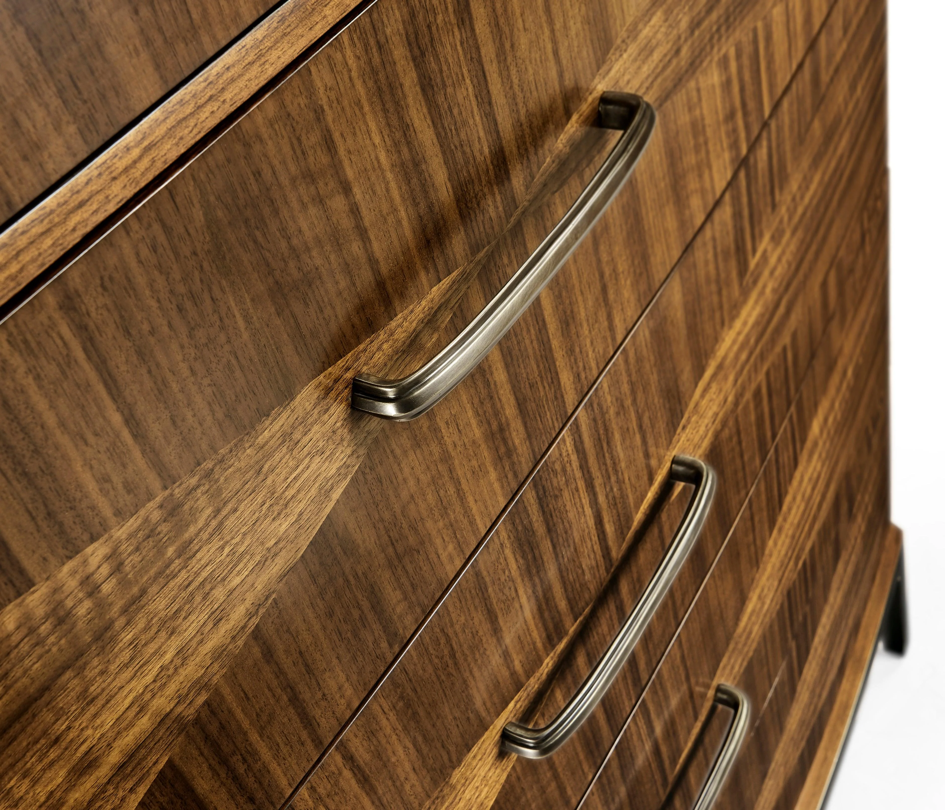 Toulouse Tall Dresser - Image 5