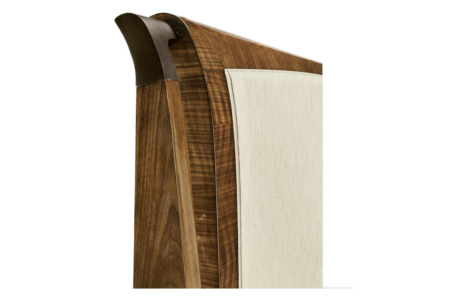 Toulouse Upholstered King Bed - Image 4