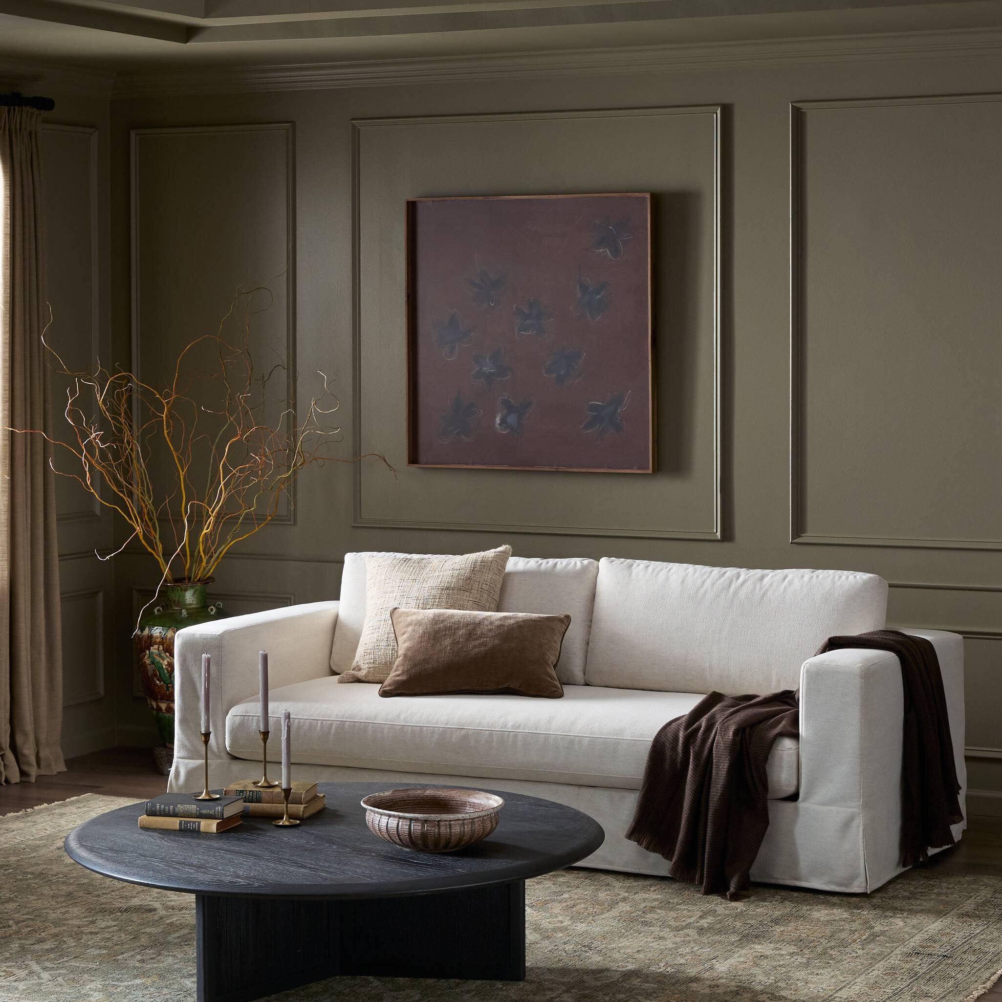 Tovana Sofa- 95" - Image 2