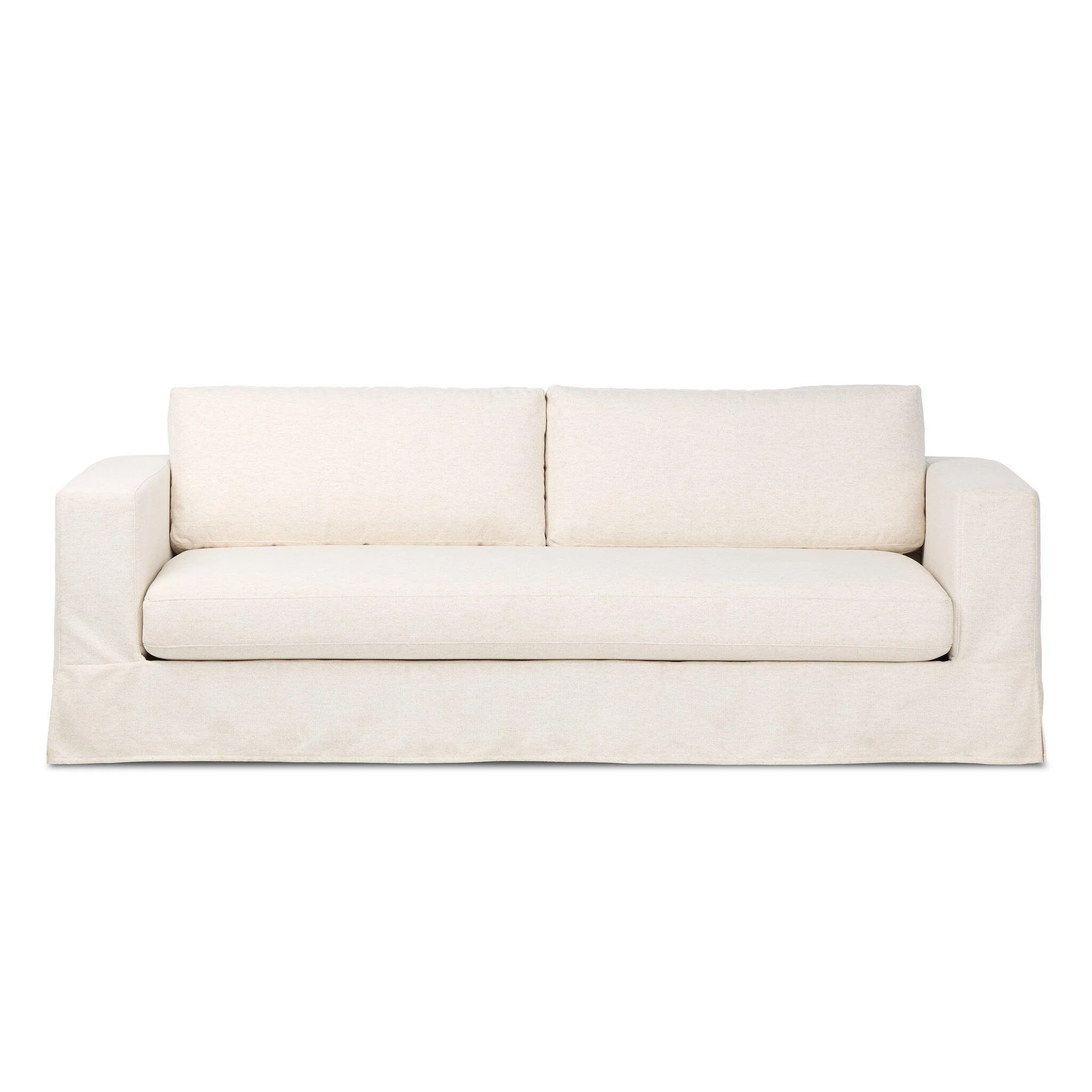 Tovana Sofa- 95" - Image 3