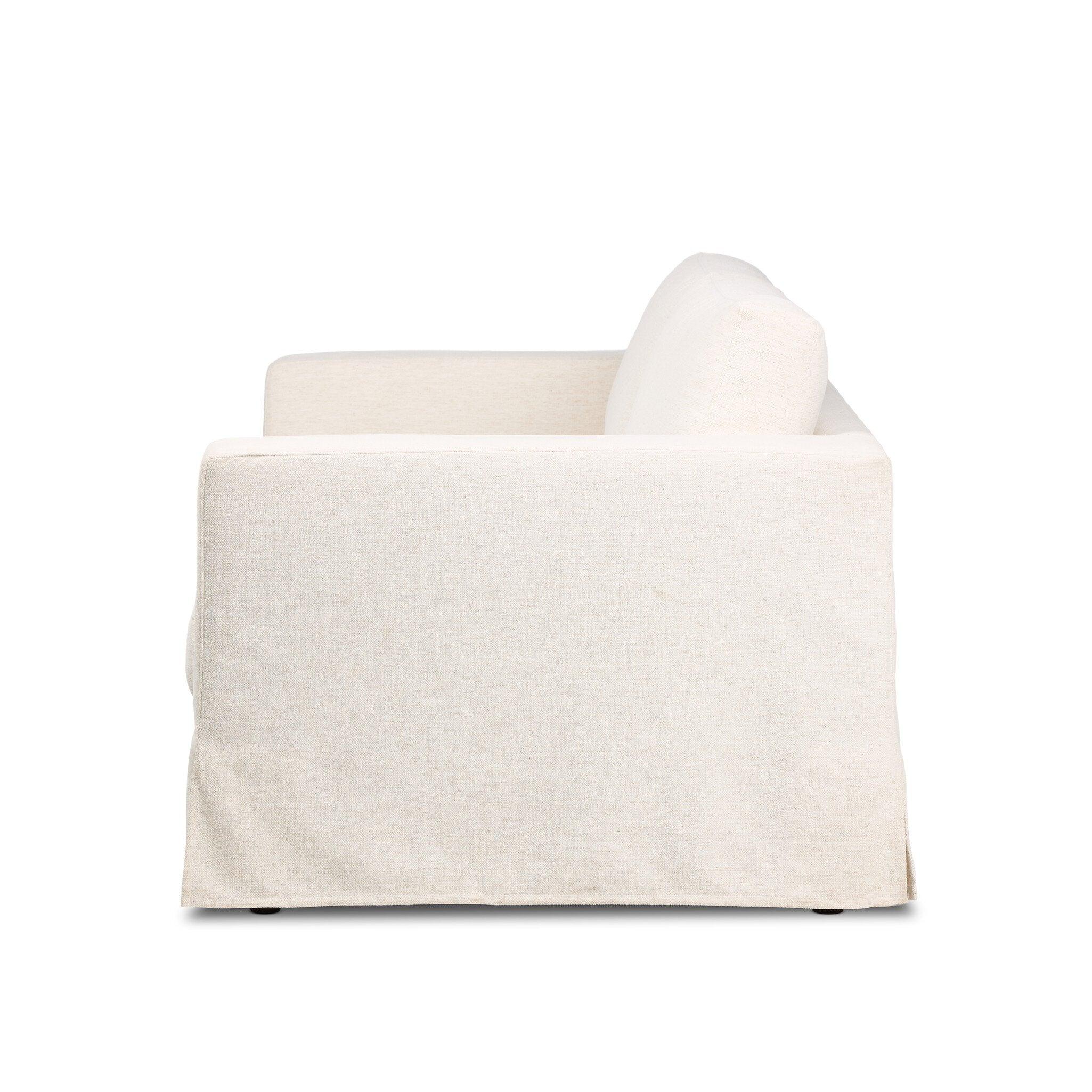Tovana Sofa- 95" - Image 4