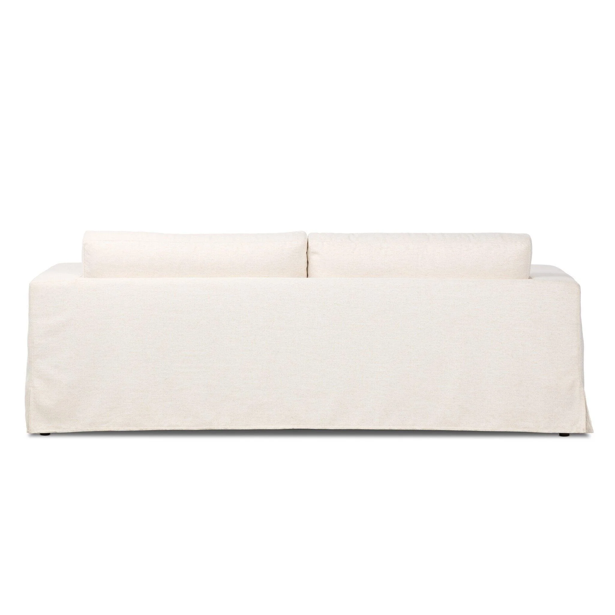 Tovana Sofa- 95" - Image 5
