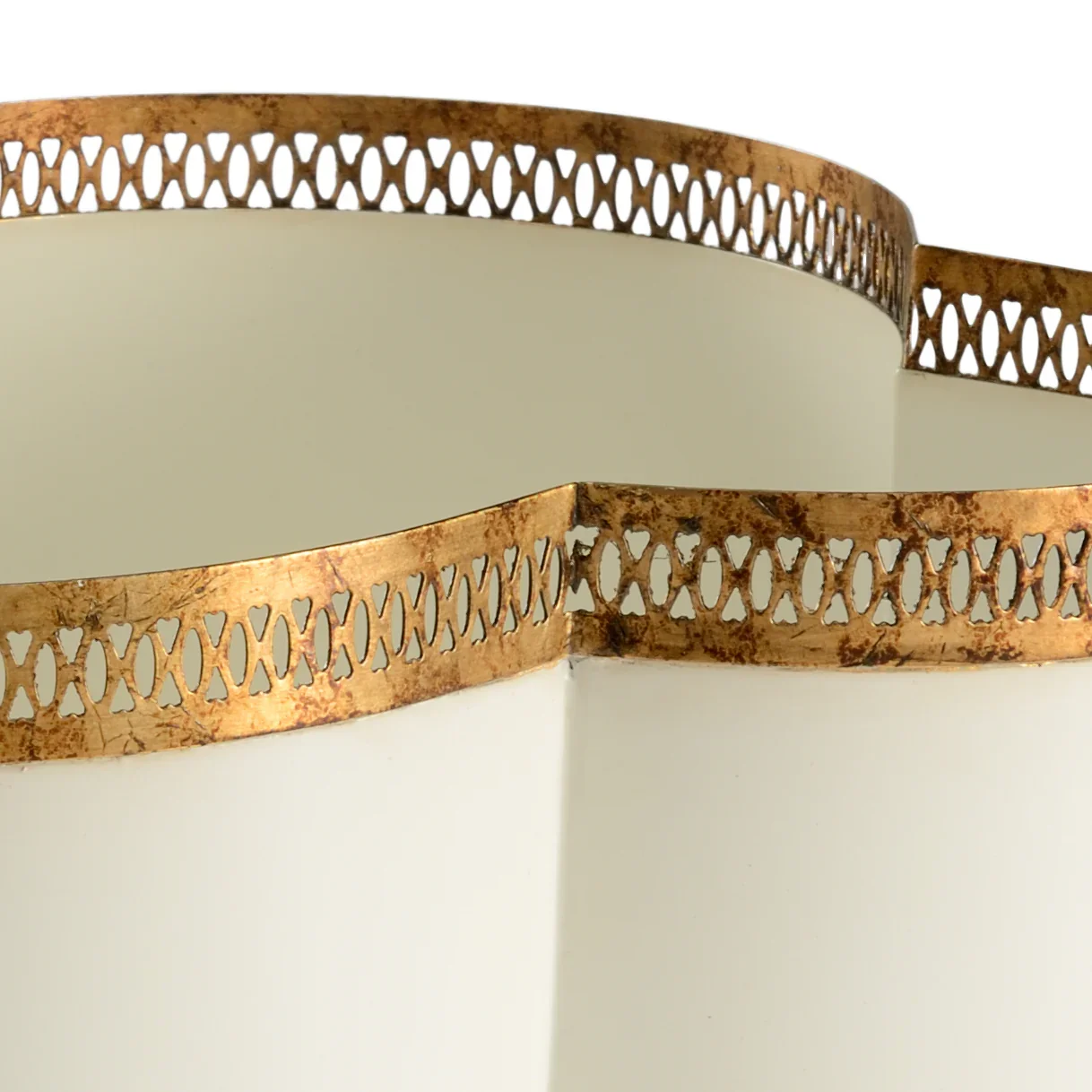 Tracery Cachepot 2 - Image 2