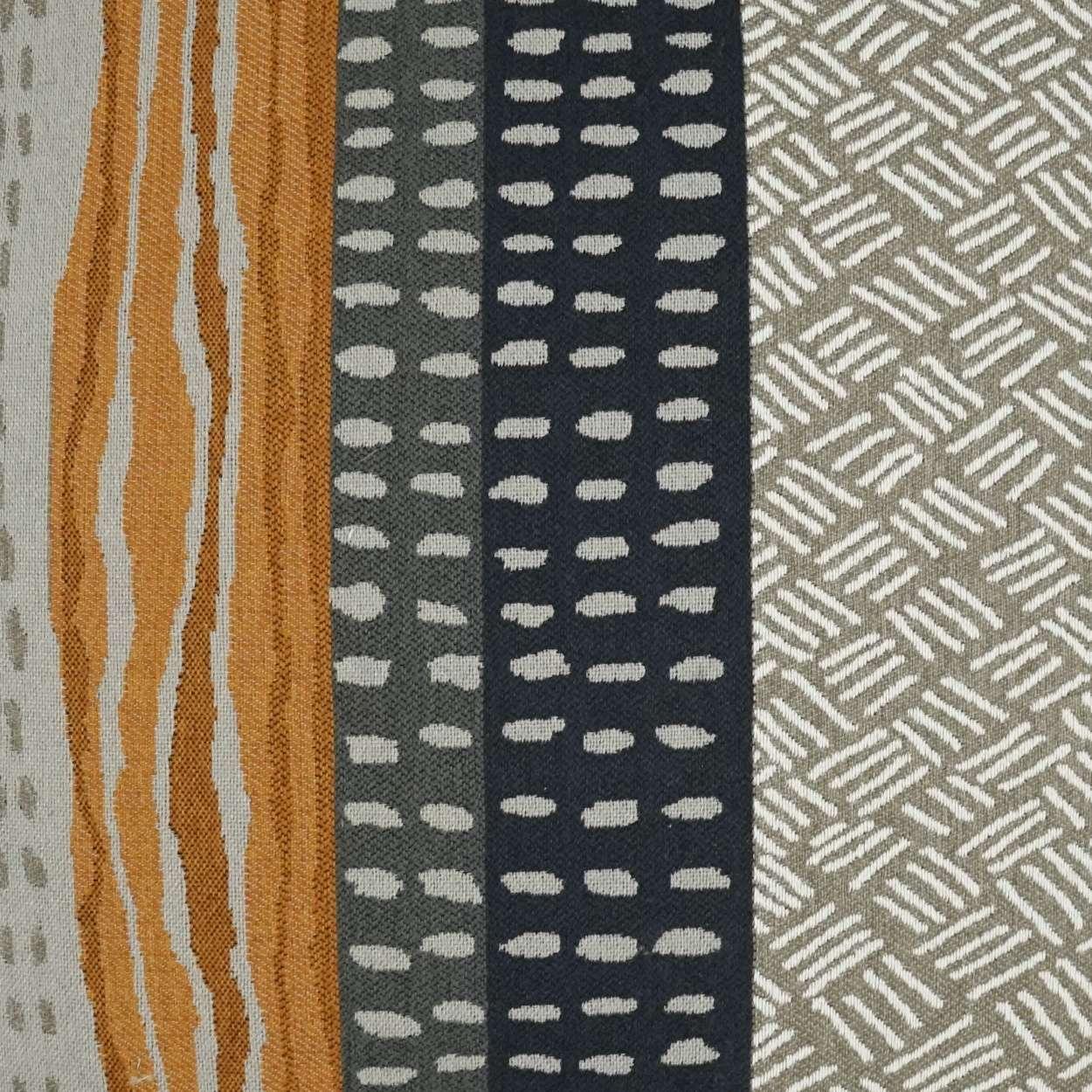 Tracks Pillow - Image 2