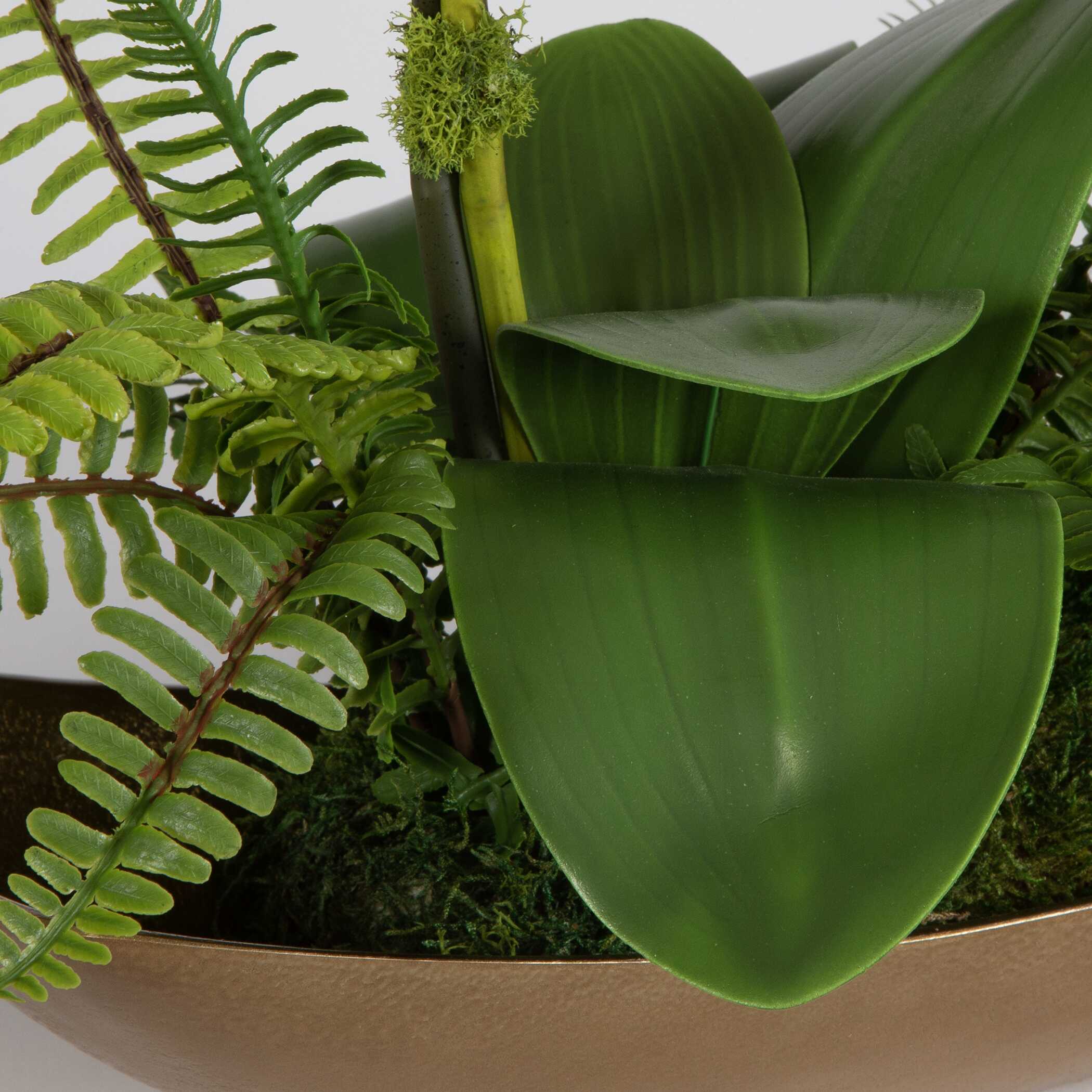 Transcend Orchid Centerpiece - Image 6