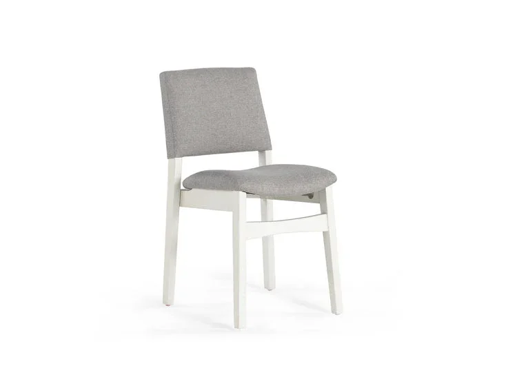 Transformer Chair - Set of 4 - Image 13