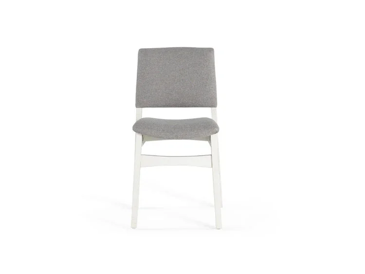 Transformer Chair - Set of 4 - Image 14