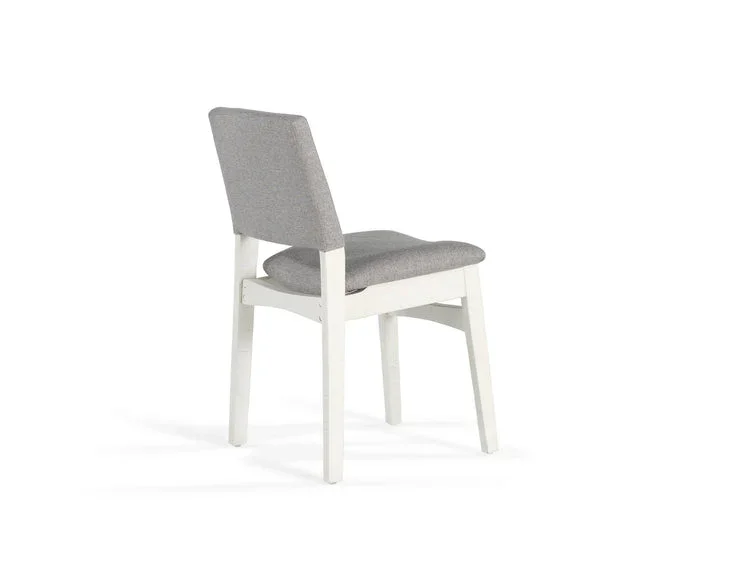 Transformer Chair - Set of 4 - Image 15