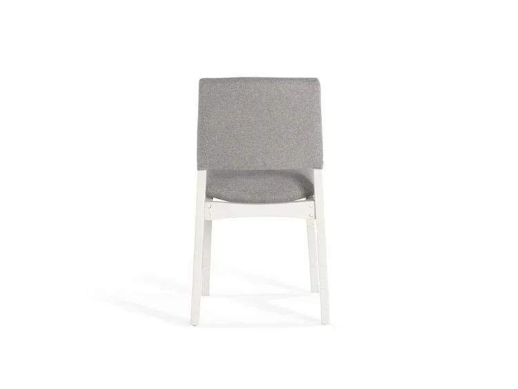 Transformer Chair - Set of 4 - Image 16