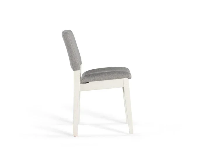Transformer Chair - Set of 4 - Image 17