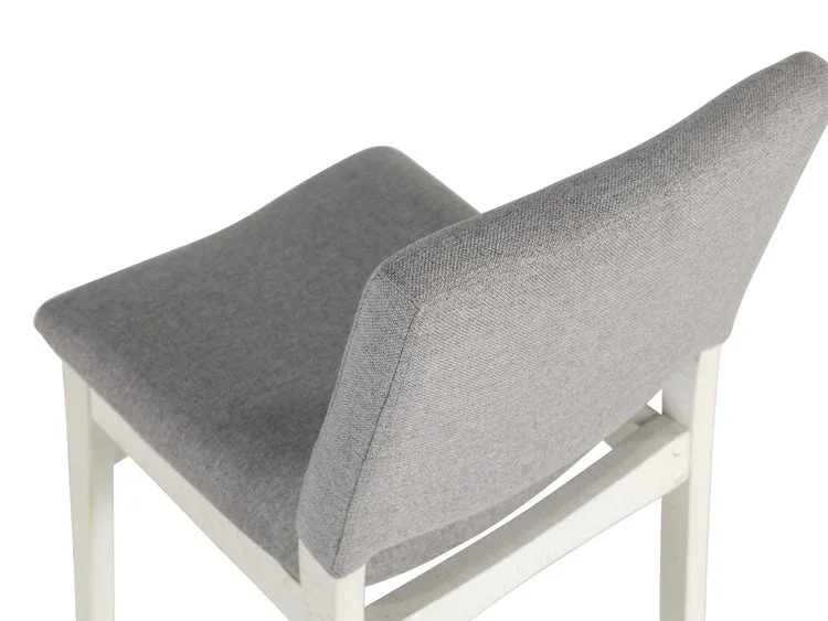 Transformer Chair - Set of 4 - Image 18