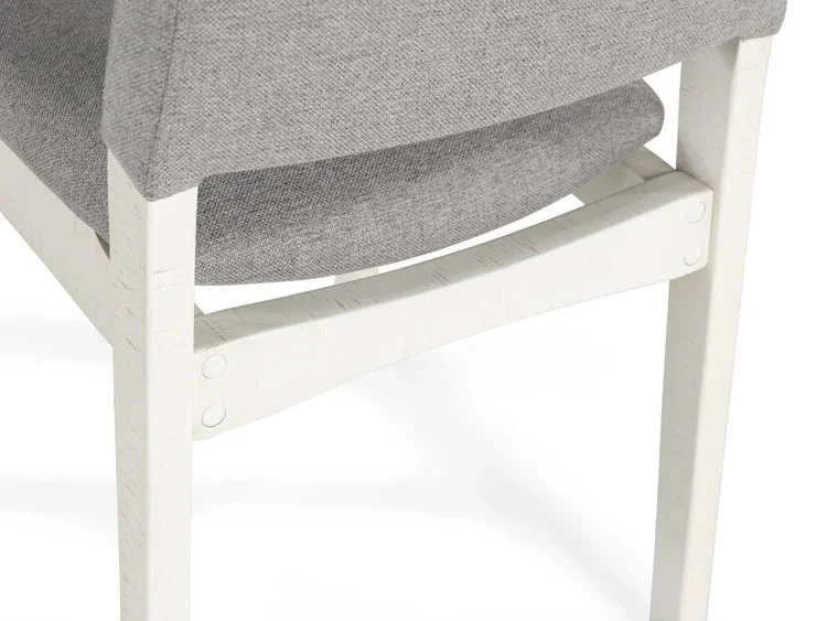 Transformer Chair - Set of 4 - Image 19