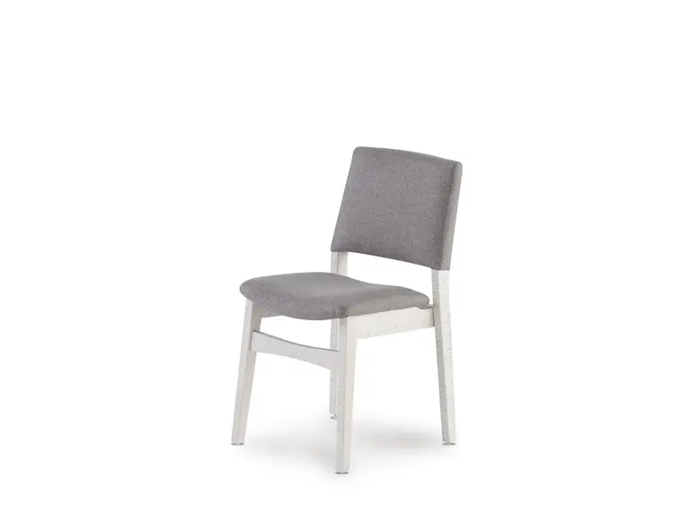 Transformer Chair - Set of 4 - Image 20
