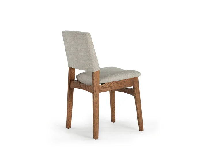 Transformer Chair - Set of 4 - Image 3