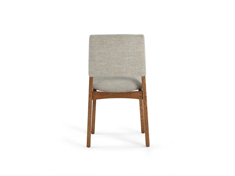 Transformer Chair - Set of 4 - Image 4