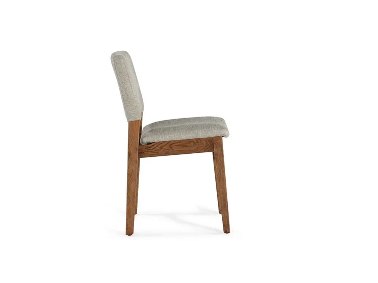 Transformer Chair - Set of 4 - Image 5