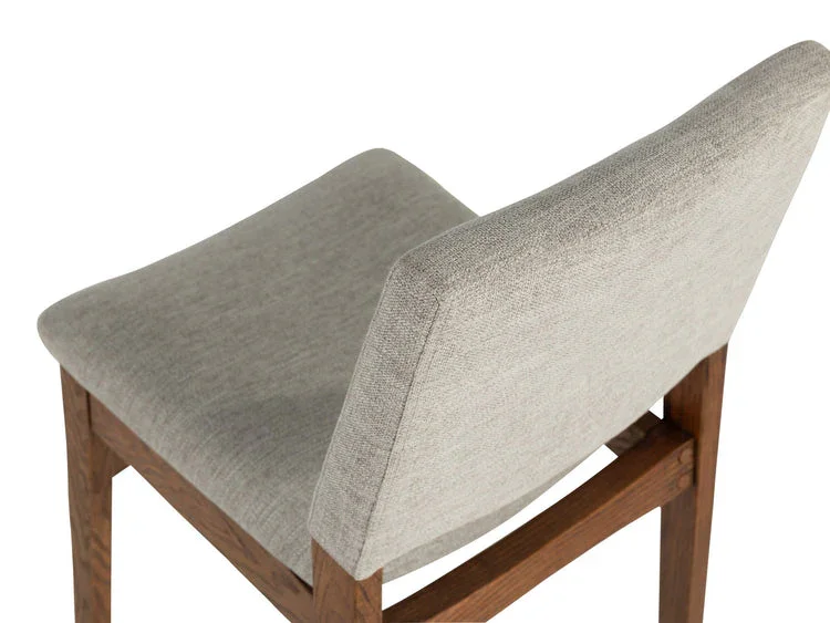 Transformer Chair - Set of 4 - Image 6