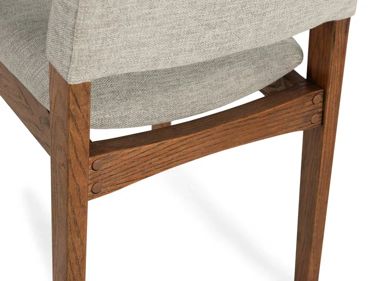 Transformer Chair - Set of 4 - Image 7