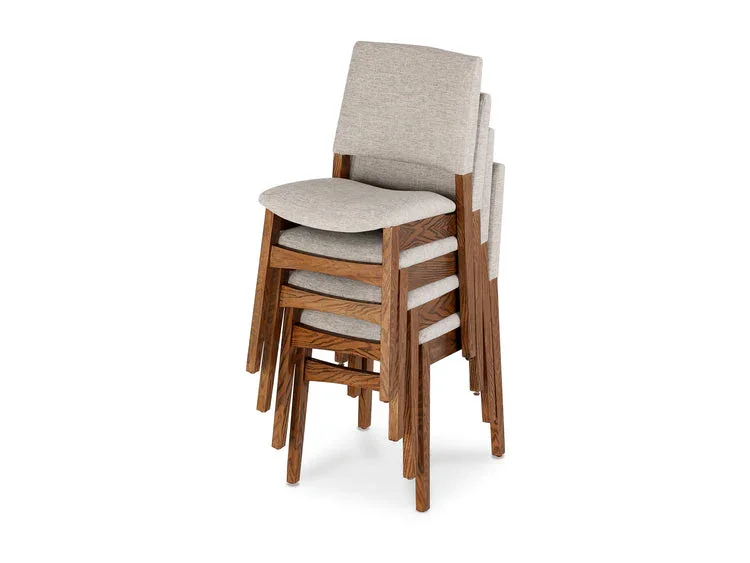Transformer Chair - Set of 4 - Image 8