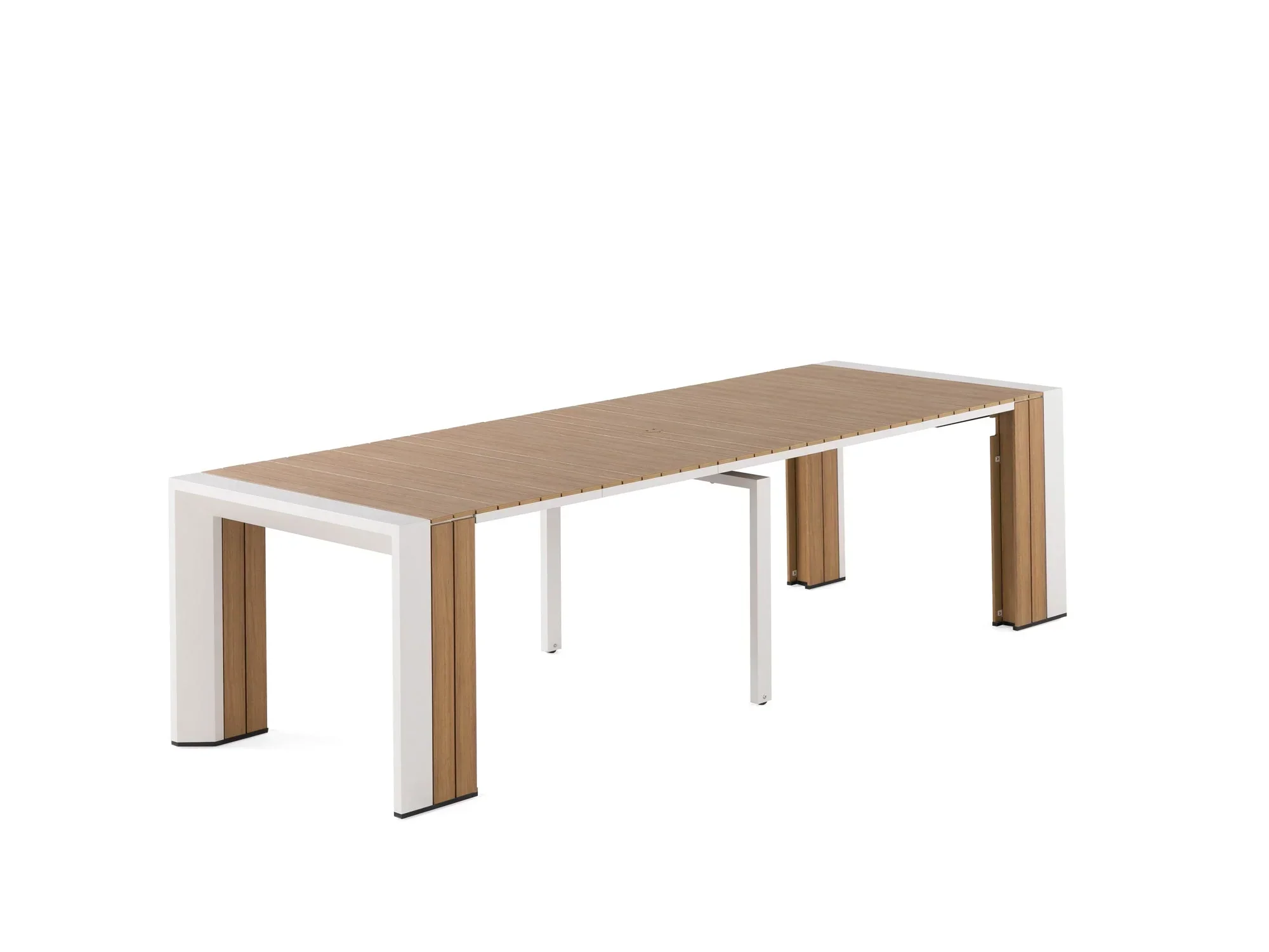 Transformer Outdoor Table - Image 11