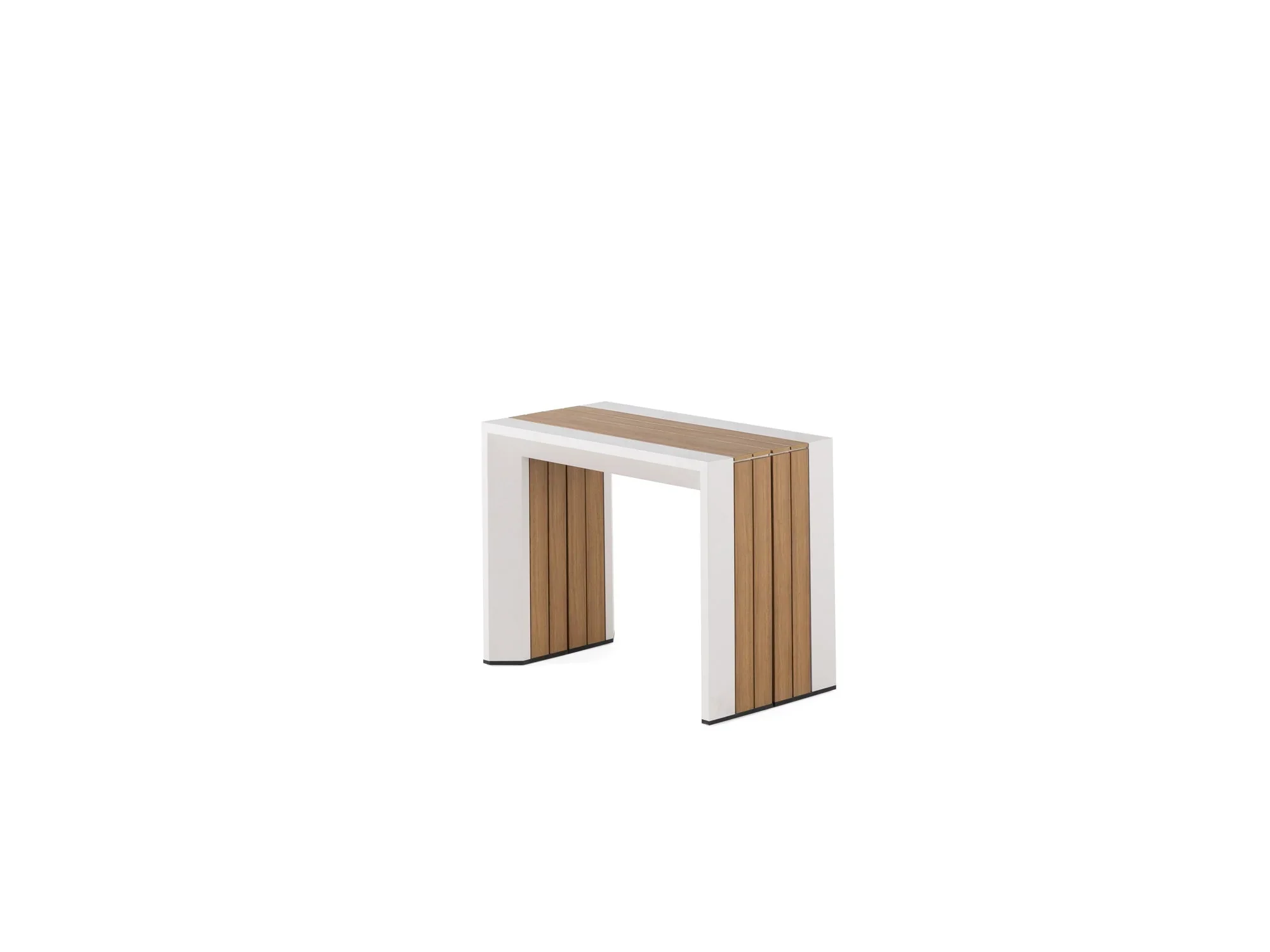 Transformer Outdoor Table - Image 13