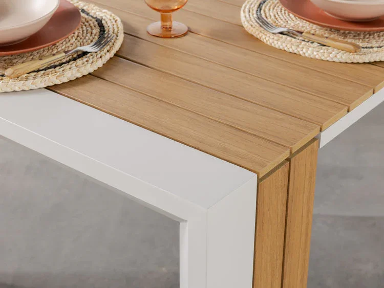 Transformer Outdoor Table - Image 14