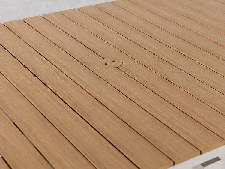 Transformer Outdoor Table - Image 15