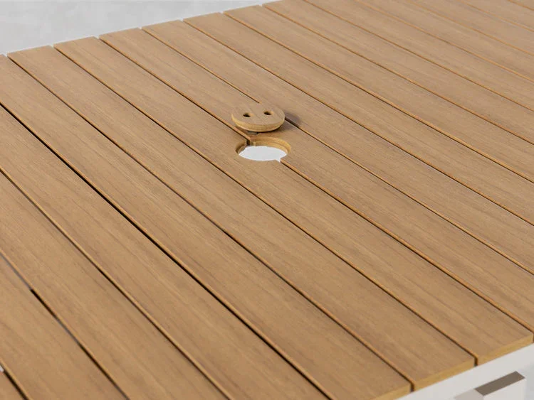 Transformer Outdoor Table - Image 16