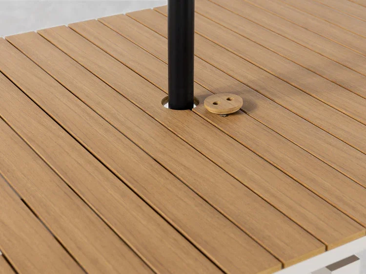 Transformer Outdoor Table - Image 17