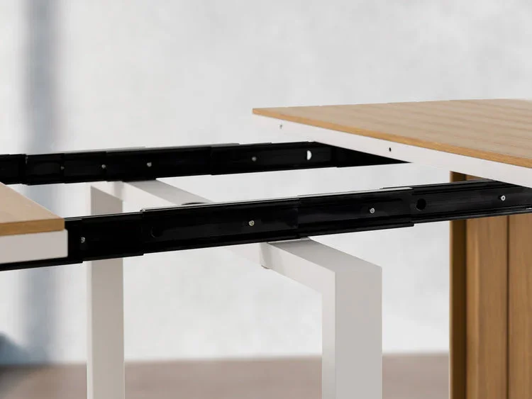 Transformer Outdoor Table - Image 18