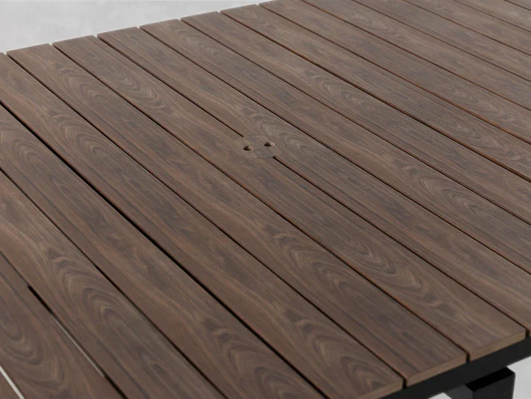 Transformer Outdoor Table - Image 5