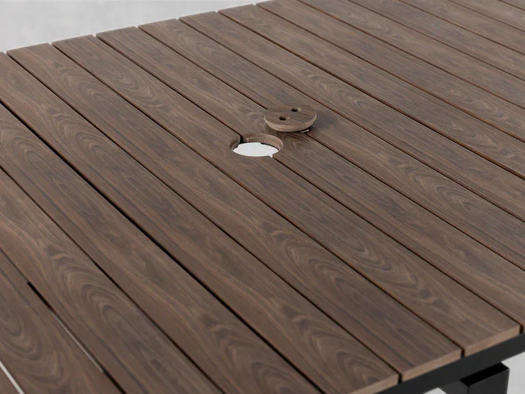 Transformer Outdoor Table - Image 6
