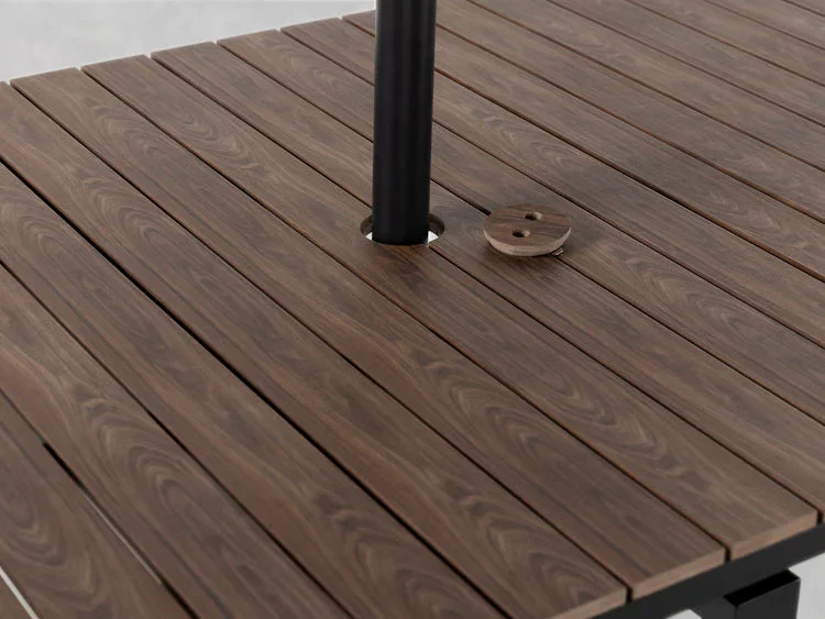 Transformer Outdoor Table - Image 7