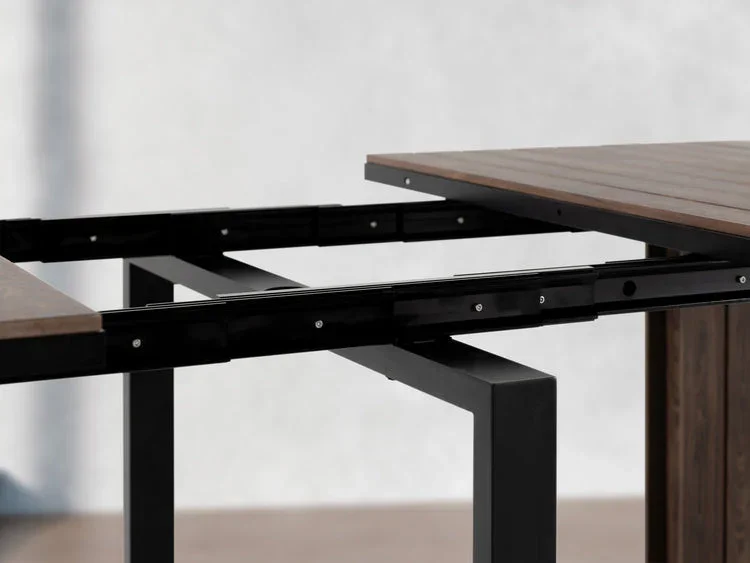 Transformer Outdoor Table - Image 8