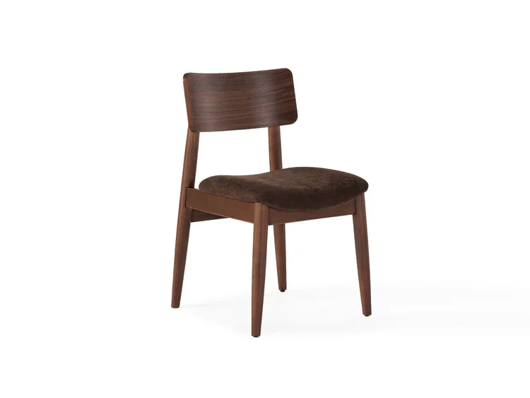 Transformer Round Chair - Set of 4 - Image 12