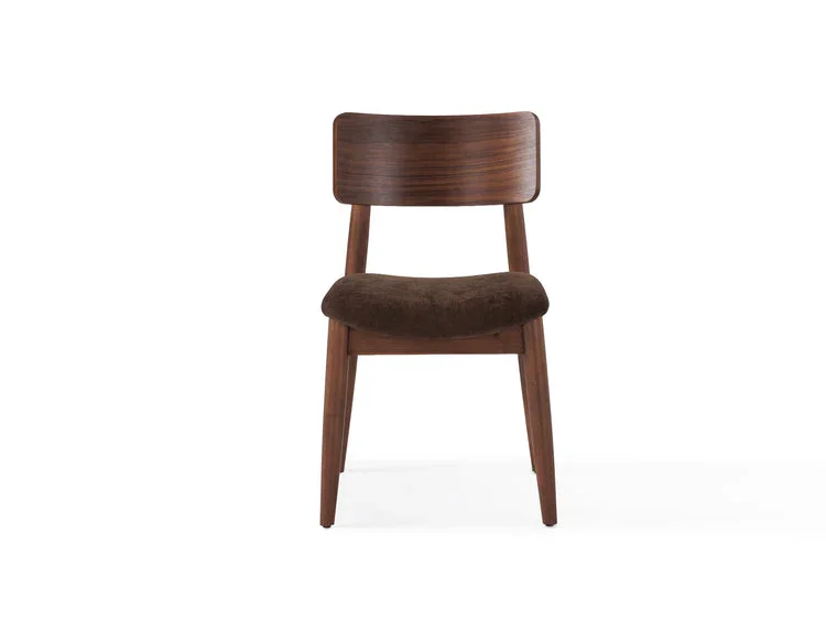 Transformer Round Chair - Set of 4 - Image 13
