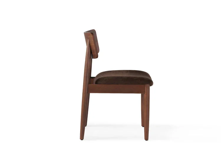 Transformer Round Chair - Set of 4 - Image 14