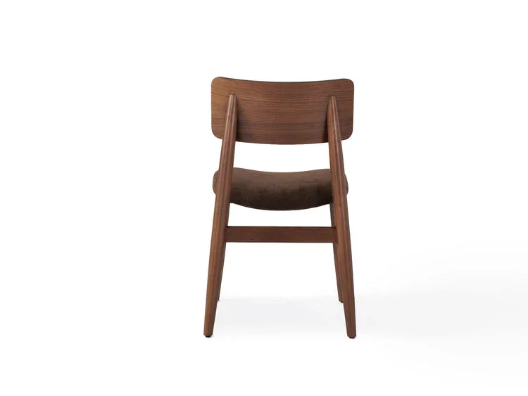 Transformer Round Chair - Set of 4 - Image 15