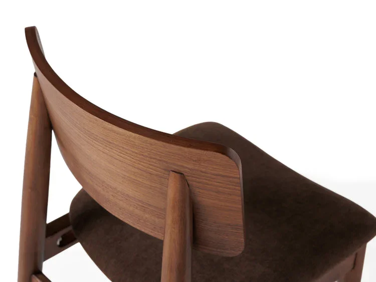 Transformer Round Chair - Set of 4 - Image 16
