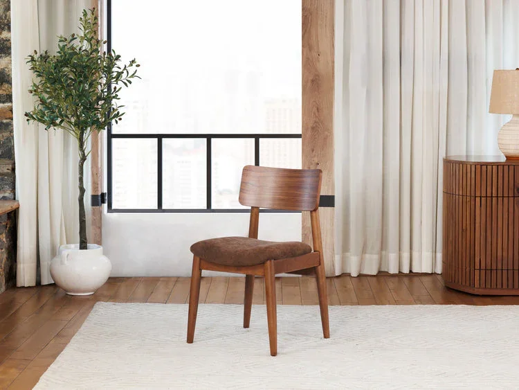 Transformer Round Chair - Set of 4 - Image 18