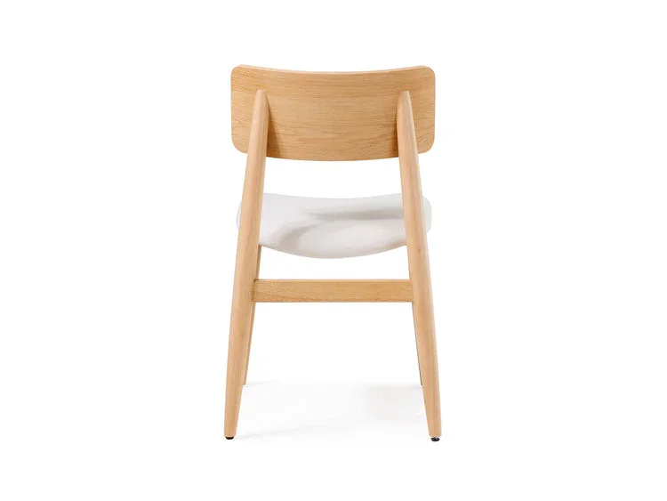 Transformer Round Chair - Set of 4 - Image 5