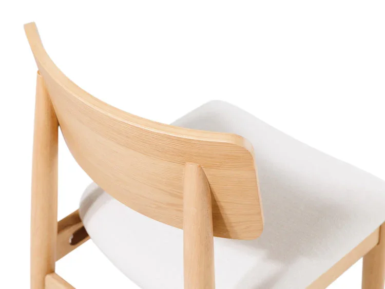 Transformer Round Chair - Set of 4 - Image 6