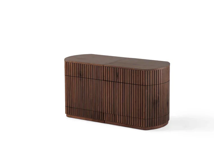 Transformer Round Sideboard - Image 10